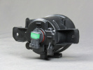 Renault Laguna 01-04 lampa p/mg H11 Mars lewa halogen z żarówką